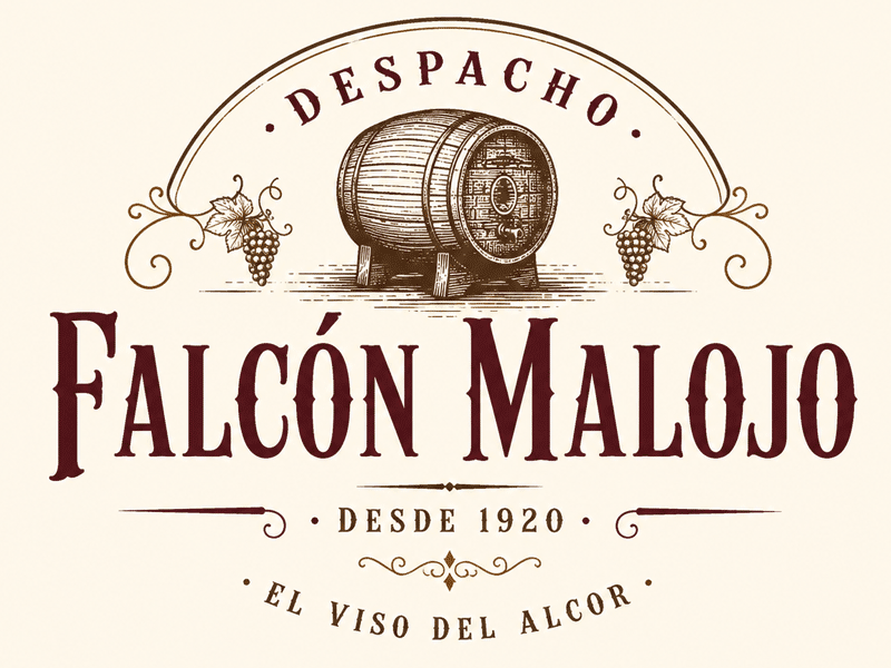 Despacho Malojo